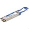 Add-On CALIX 100-04744 COMP XCVR 10KM. TAA 100G-LR4 1309NM 0 TO 70C QSFP2 100-04744-AO - alternate 8